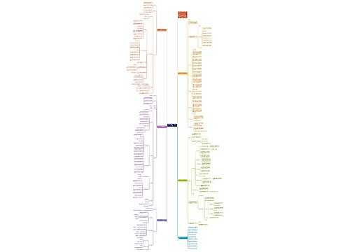 北师大版数学二年级教案文案