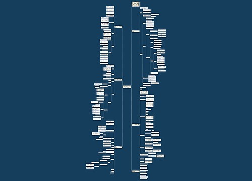北师大版小学一年级数学上册教案模板 北师大版小学一年级数学上册教案模板
