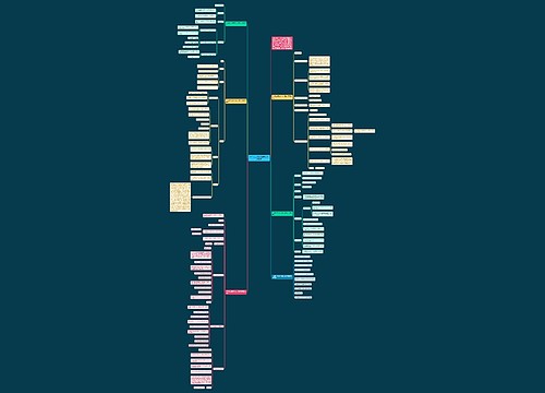 一年级上册数学最新公开课教案 一年级上册数学最新公开课教案