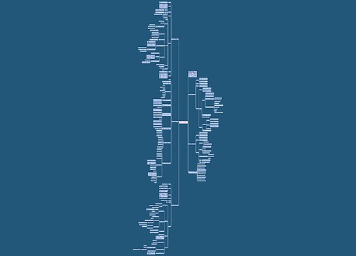 一年级数学找规律教案范文 一年级数学找规律教案范文