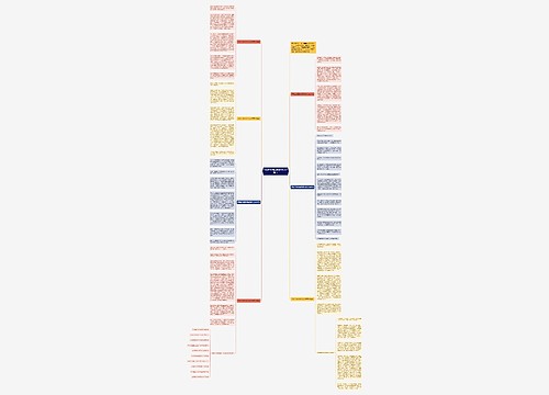 突破自我四年级满分作文600字