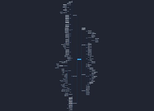 人教版小学一年级数学下册范文教案 人教版小学一年级数学下册范文教案