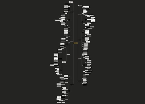 一年级数学认识钟表教案 一年级数学认识钟表教案