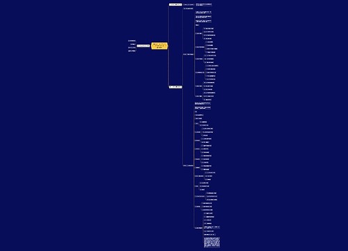 23郑州轻工业大学331社会工作原理考研大纲！含基本要求