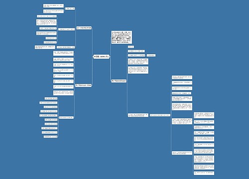 常用高一数学知识点 常用高一数学知识点