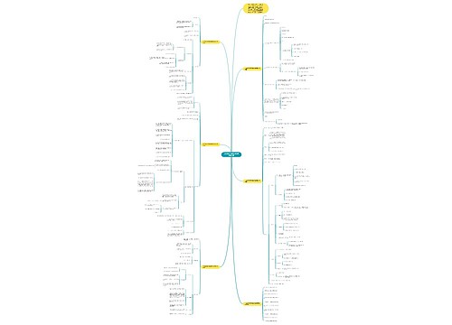 二年级数学数据收集整理教案文案 二年级数学数据收集整理教案文案