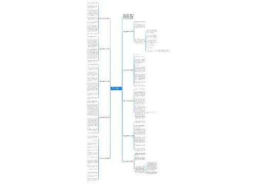 《我的心儿怦怦跳》作文500字10篇