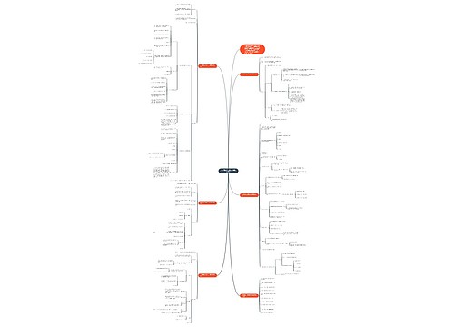 一年级数学上册比大小教案最新 一年级数学上册比大小教案最新