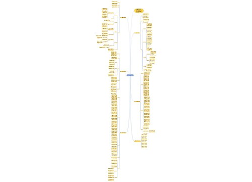 二年级数学总复习教案例文 二年级数学总复习教案例文