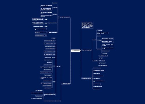 八年级数学的知识点 八年级数学的知识点