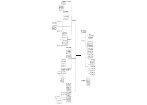 高中英语第一册教学计划 高中英语第一册教学计划