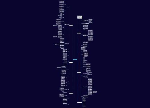 初中思想政治教学计划