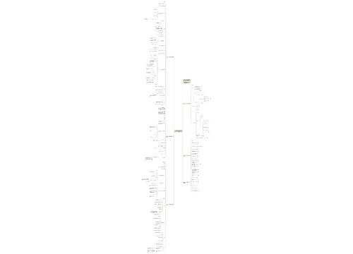 2022一年级下册数学第三单元教案 2022一年级下册数学第三单元教案