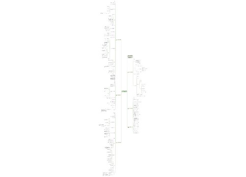 2022一年级下册数学第三单元教案