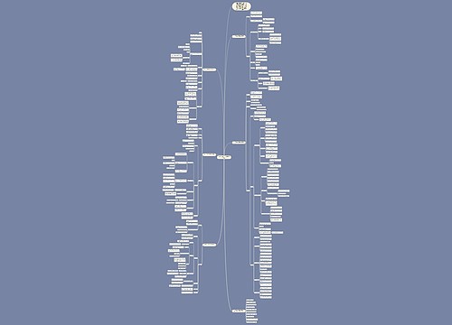 小学一年级数学游戏教案模板 小学一年级数学游戏教案模板