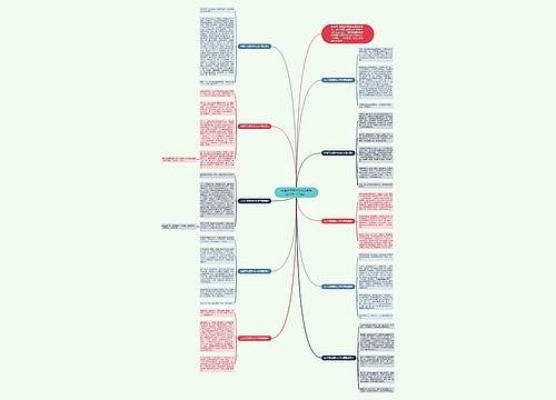 生活万花筒作文500字学自行车（10篇）