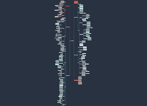 江苏二年级下数学教案例文