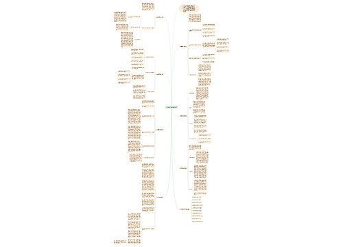 小学英语教学反思7篇 小学英语教学反思7篇