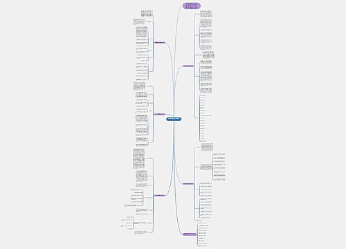 2022英语老师教学任务计划