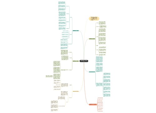 最新英语教学工作计划范文 最新英语教学工作计划范文