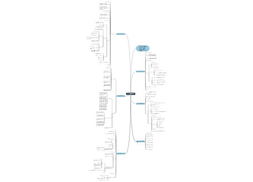 小学一年级上册数学教案最新 小学一年级上册数学教案最新