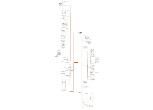 小学一年级数学教学教案模板 小学一年级数学教学教案模板