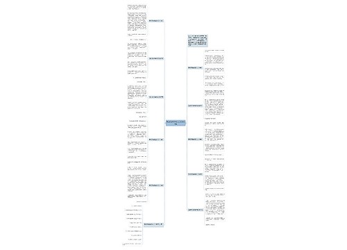 我的球迷爸爸作文300字10篇