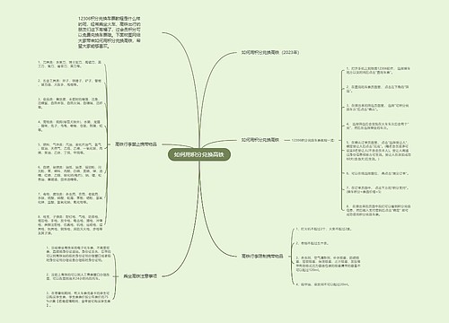 如何用积分兑换高铁