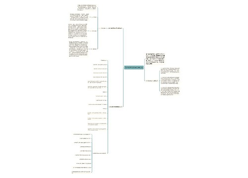 高中数学知识点总结归纳 高中数学知识点总结归纳