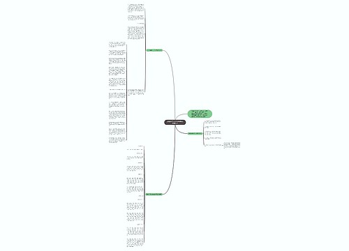 2022全国135个中等城市名单大全