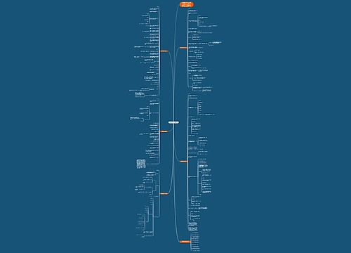 一年级教案数学教案例文 一年级教案数学教案例文