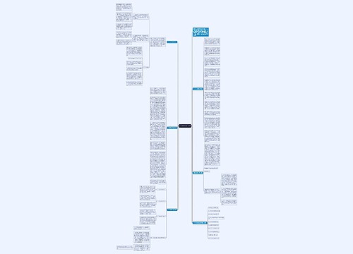 小学英语的考试反思 小学英语的考试反思