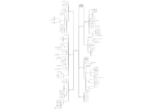 新人教版小学数学一年级下册最新教案 新人教版小学数学一年级下册最新教案