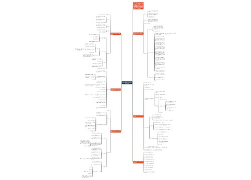 2021人教版小学二年级数学下册教案