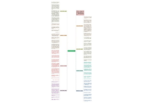 写景四年级作文2023最新 写景四年级作文2023最新