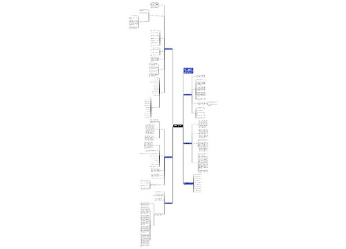 七年级政治学科组教学计划