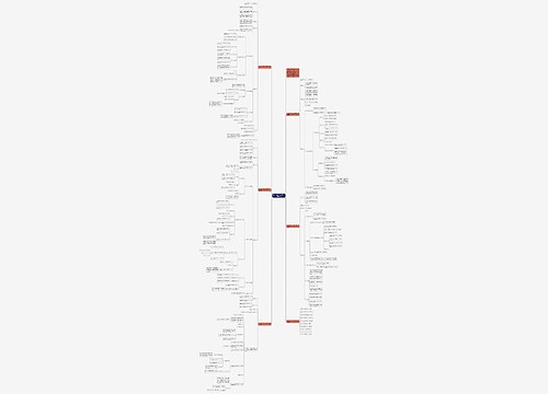 2022人教版二年级下册数学全册教案 2022人教版二年级下册数学全册教案