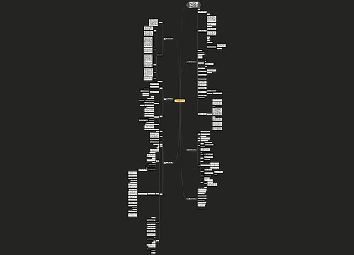 小学一年级数学移多补少教案文案 小学一年级数学移多补少教案文案