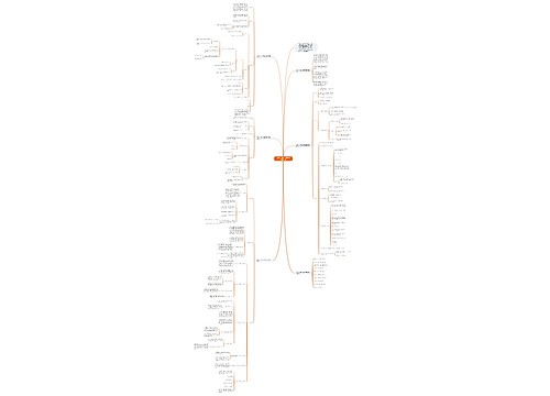 人教版一年级上册数学位置教案范文 人教版一年级上册数学位置教案范文