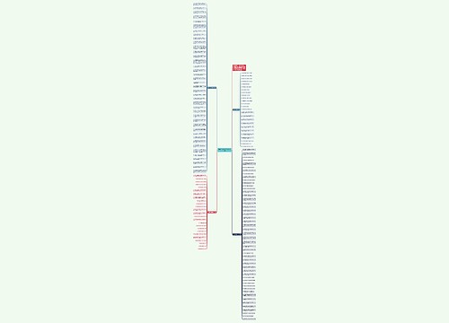 古代经典元宵灯谜诗句100句