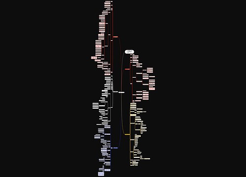 小学数学长度单位教案 小学数学长度单位教案