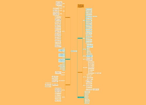 英语教师教学新学期计划