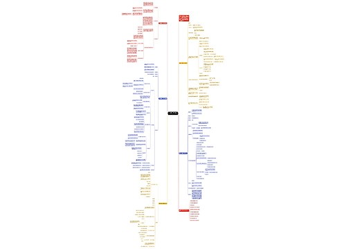 苏教版四年级下册数学教案