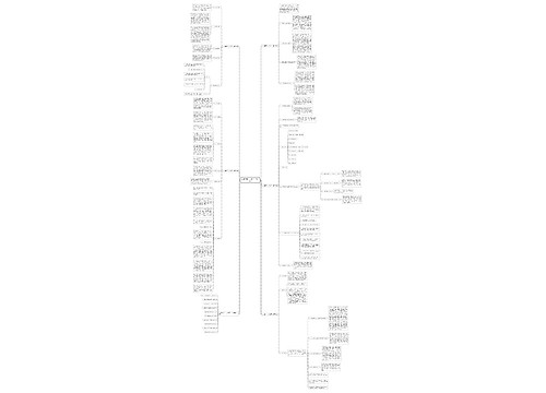 英语教学个人实用工作计划 英语教学个人实用工作计划