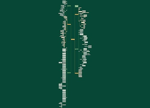 人教版小学一年级数学上册教案最新 人教版小学一年级数学上册教案最新