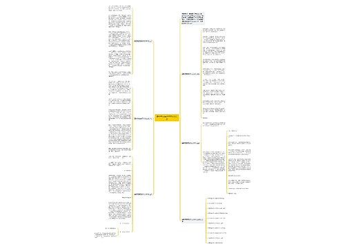 最新有家真好作文600以上