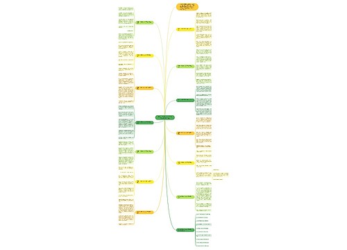 我有一个想法作文300字三年级上册13篇