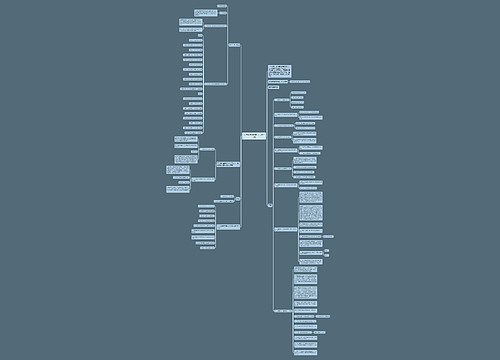五年级语文的复习计划和习题 五年级语文的复习计划和习题