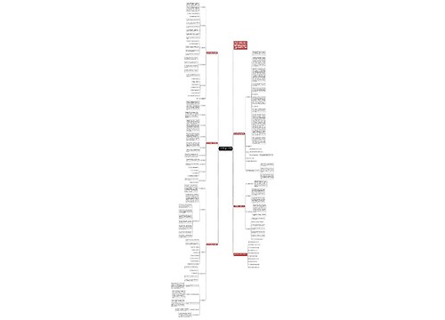 小学英语科目工作教学计划