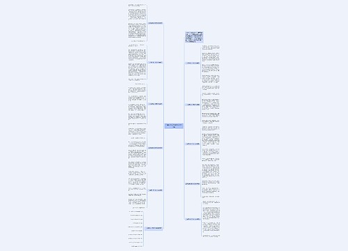 二年级中秋节作文300字10篇